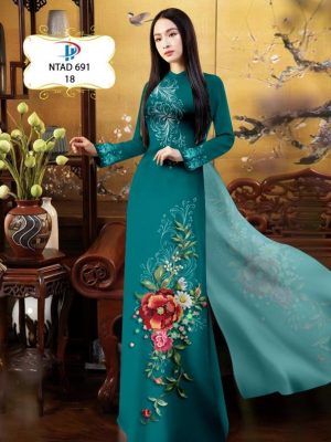 1645771136 vai ao dai dep (16)